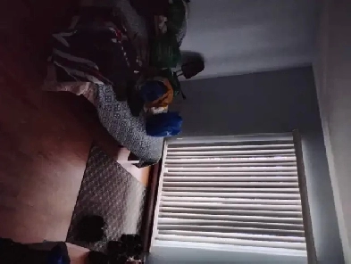 Chambre a louer pointes aux tremble Image# 1