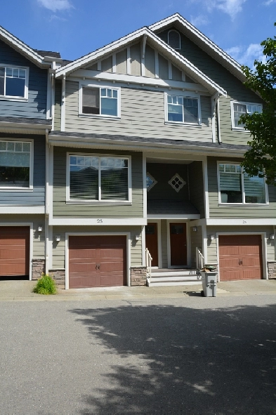 $482,500.00 Image# 9