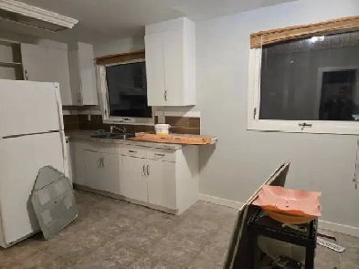 833 King St Image# 1