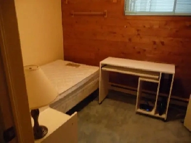 2 jours par semaines - Chambre à louer - Dec 2025 Image# 2