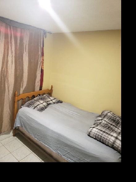 Rooms For Rent Near Humber Collage Image# 1