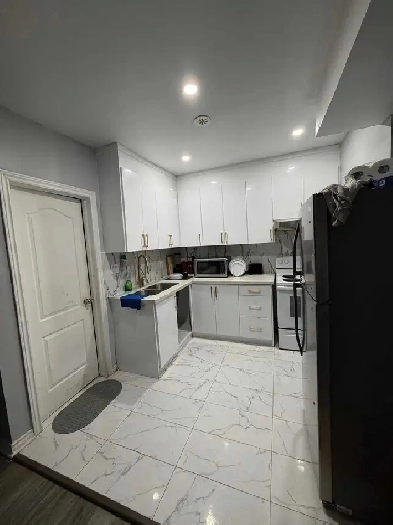 New 2 bedroom Apartment Image# 1