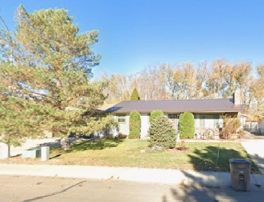 Judicial Sale of 328 Lake Stafford Dr. E., Brooks, AB T1R 0L9 Image# 2