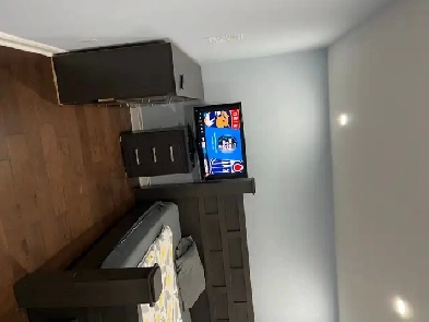 Gorgeous Furnished Room on 2nd Floor in Pickering House for Rent Image# 1