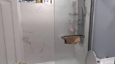 private or  shared between two people or couples Image# 1