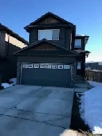 FURNISHED/ SEPARATE ENTRANCE 9ft LEGAL BASEMENT SUITE-AVAIL NOW! Image# 1