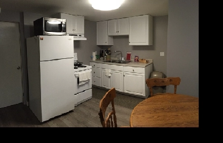 SERIOUS STUDENT ONLY-ROOM TO RENT-SAULT COLLEGE AREA Image# 4