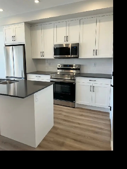 2 Beds 2 Bath Condo Image# 1