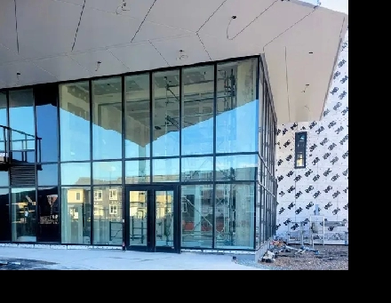 Bachelor/Studio - Huge Incentives for this Luxury New Bldg Image# 4