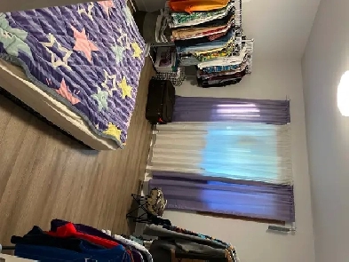 Private Furnished Room Image# 2