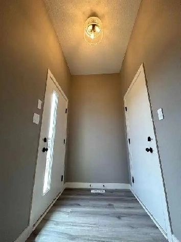 2 Beds 2 Bath House Image# 6