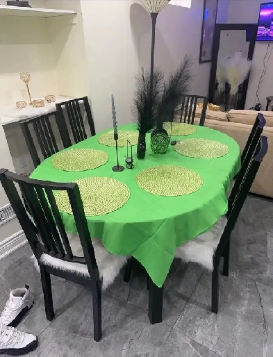 3bedroom house for rent Image# 1