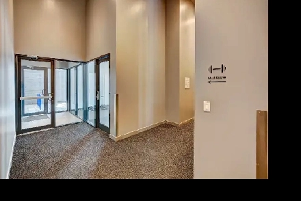 Lachine Condos 1-2-3 Bedrooms ♦ Near Lasalle Image# 1