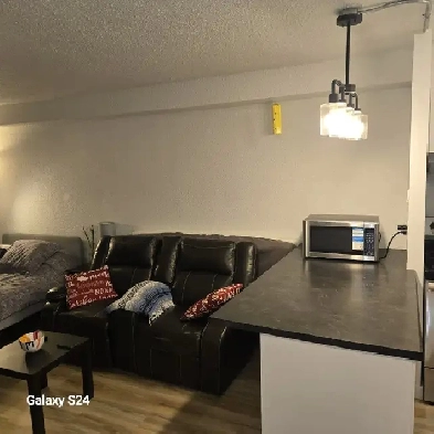 CESSION DE BAIL/LEASE ASSIGNMENT Image# 1