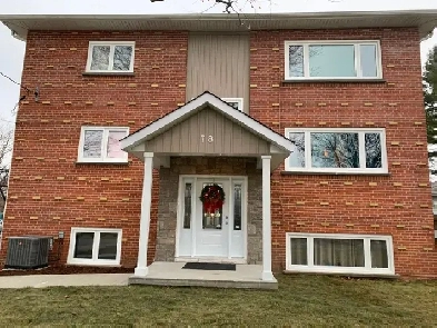 2 Bedroom Apartment Image# 5