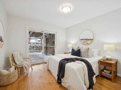 Apartment for Rent in Hamilton Image# 1