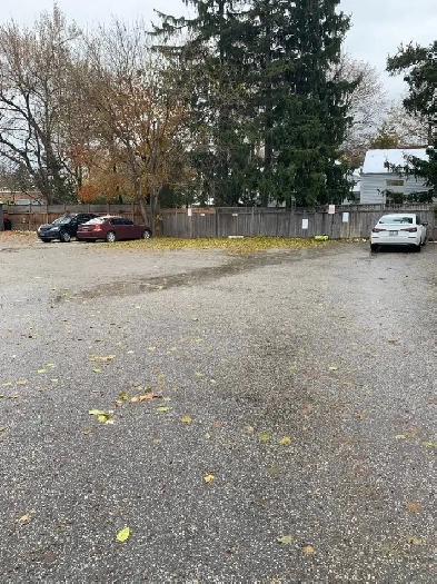 Commercial space for rent Image# 4