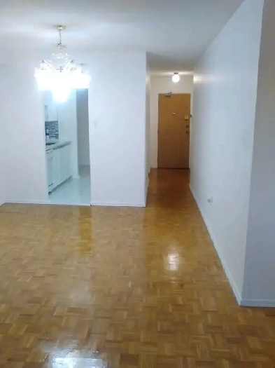 1000 SQFT Condo invest high profitable rental area 2 bdrm 1 bth Image# 8