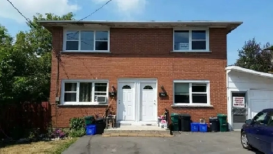 Queen's / KGH – Grad, Med, Nursing or working professional Image# 8