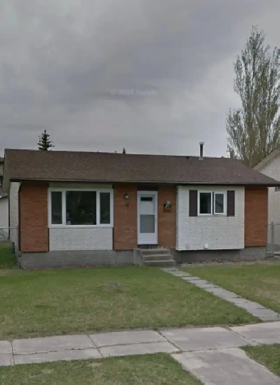 Looking for a room or Appartment or House to rent Image# 1