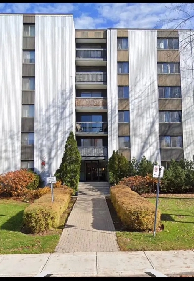 1 chambre dans un 4 1/2 à longueuil Image# 1