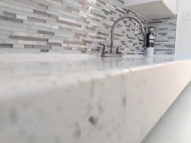 2 bdrm 1 bth Condo Buy at listed price get new Apliances min  5% Image# 10