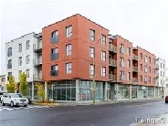 CONDO NEAR MARCHE JEAN TALON VILLERAY CONDO PARC EXTENSION Image# 5