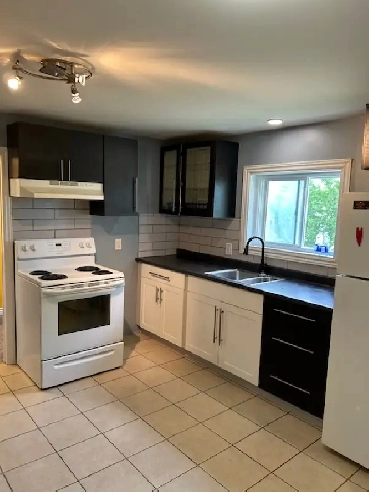 Orleans 1-Bedroom apt December 1st All-inclusive Image# 4