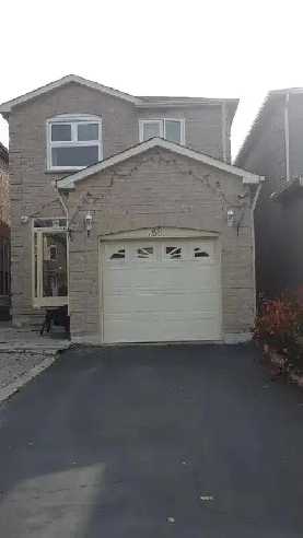 Private room Available November 15th McCowan and Steeles Image# 9