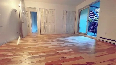 4.5 LARGE CONDO ALEXANDRE DESEVE, CENTER OF VILLAGE Image# 1