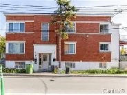 TRIPLEX  COTE DES NEIGES  FOR SALE HIGH REVENUE 5.1/2 UNITES Image# 3