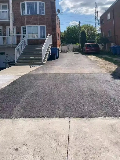 Triplex apartment for rent Image# 8