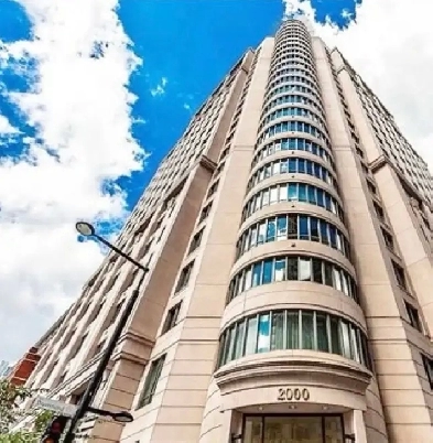 chambre à louer dans un condo Image# 1