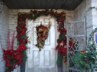 Queensize rooms for rent in exe. 3000 Traf  upper middle Image# 1