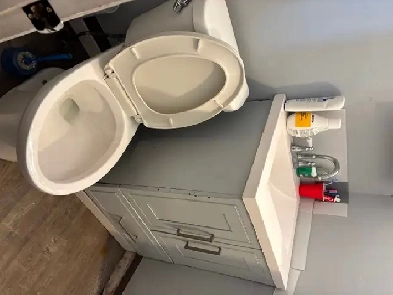 Room for rent Image# 2