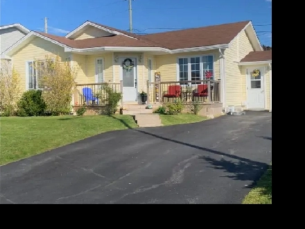 Price Drop Alert! Beautiful 3 Bed, 2 Bath Home in Sunny CBS! Image# 8