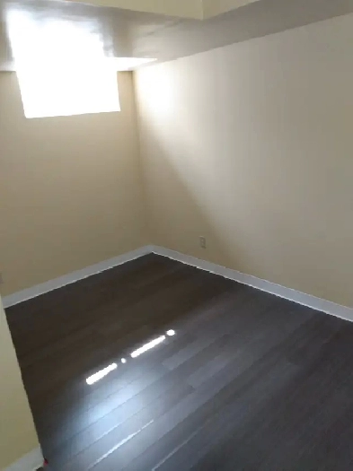 PRIVATE ROOM FOR RENT $600 Image# 1