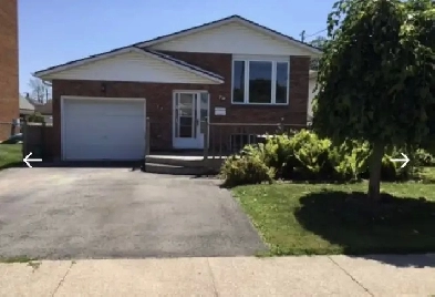 2 BEDROOMS Available in Furnished Thorold House Image# 1