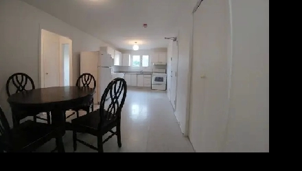 Appartement à Louer – Gatineau / Hull - Secteur Mont-Bleu Image# 1