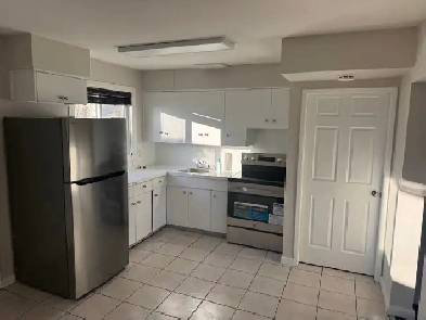 Townhouse for Rent Image# 1