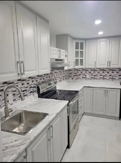 private room available for rent 700 dollar Image# 1