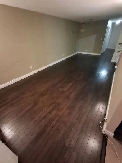 house for rent Image# 2