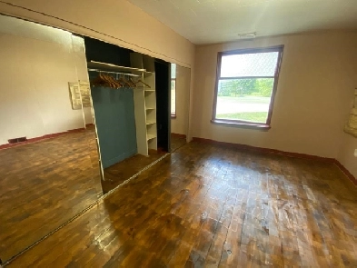 Residential Unit available for rent in Milton, ON Image# 6