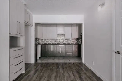 Appartement 5 ½ à louer Sainte-Foy / Sillery décembre 2025 Image# 11