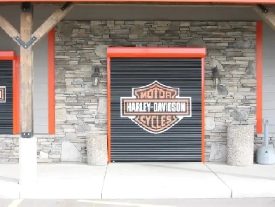 Stop BREAK-INS before they happen with our shutters Image# 7