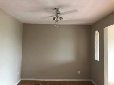 3 1/2 4 1/2 et 5 1/2 Disponibles- Chauffage et eau chaude inclus Image# 8