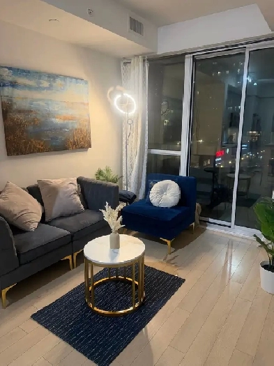 Available Until Dec.01 Image# 1