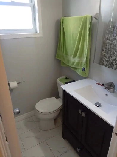 2 Bed Apartment Image# 1