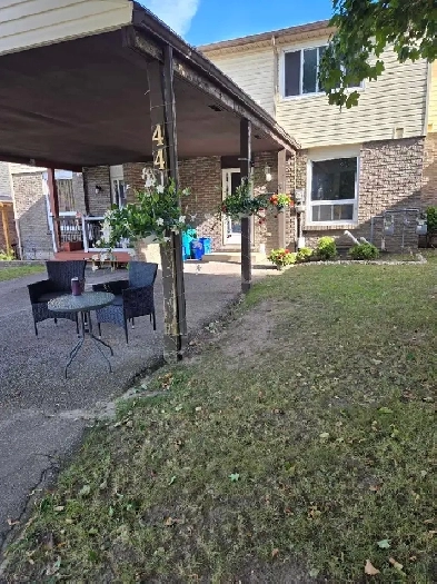 share house - room for rent Image# 1