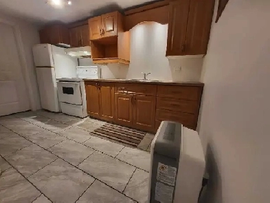 Appartement à Louer Image# 6